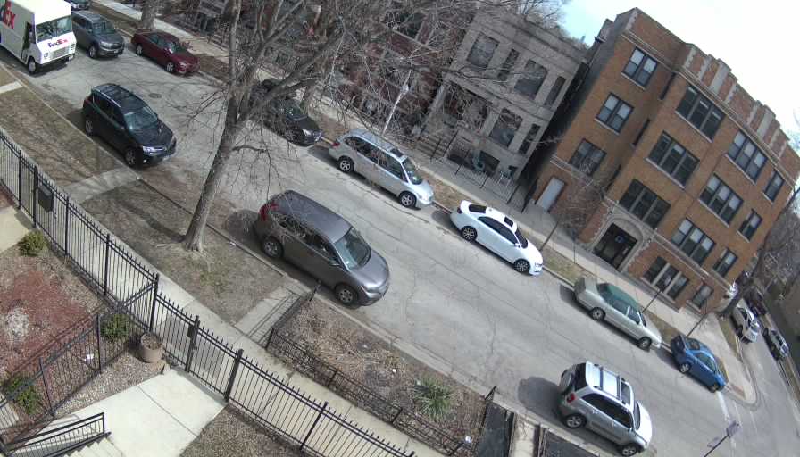 Reolink Camera One_00_Reolink Home Hub One_20260325123350.jpg